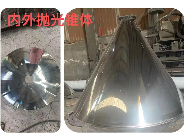 304l不銹鋼板的規(guī)格及價格大約多少？鑫昊不銹鋼為您解答
